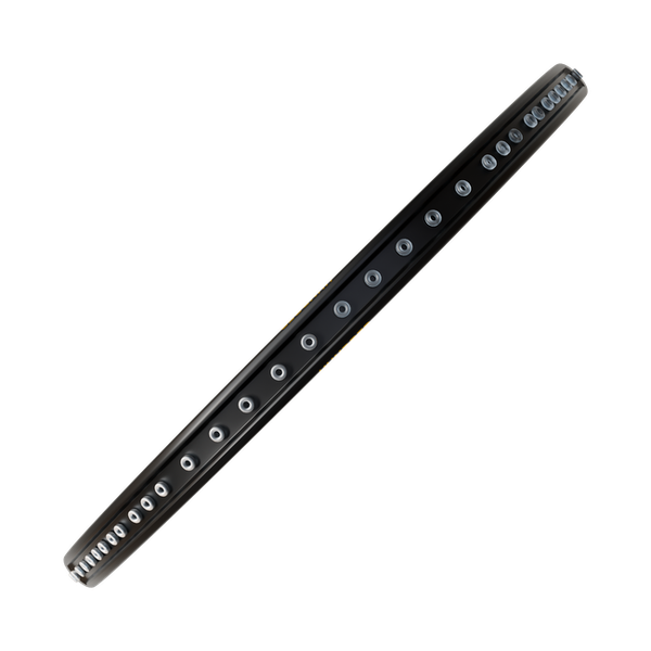 Vợt cầu lông Hundred HYFONIC LAZER Chính Hãng