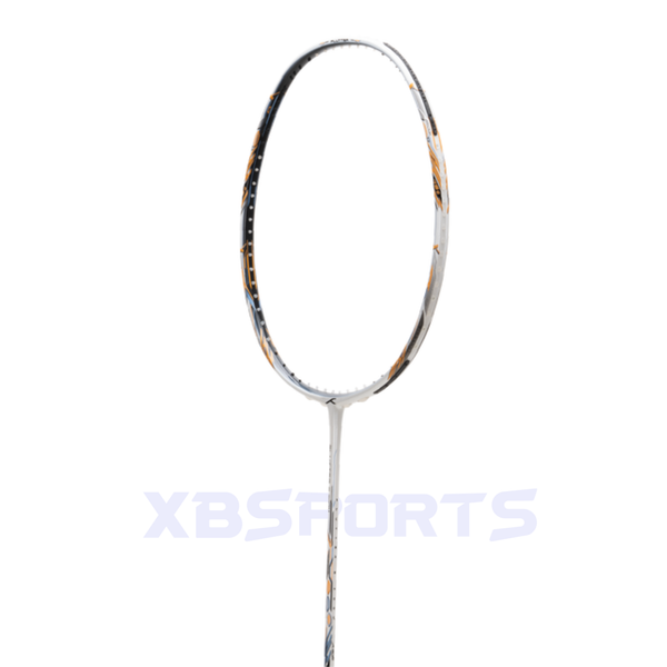 Vợt cầu lông Hundred Flutter S ZOOM Chính Hãng