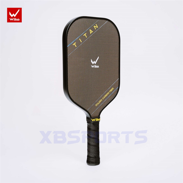 Vợt Pickleball Wika Titan Chính Hãng