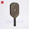 Vợt Pickleball Wika Titan Chính Hãng