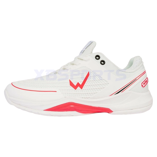 Giày Pickleball Wika Merik Chính Hãng