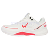 Giày Pickleball Wika Merik Chính Hãng
