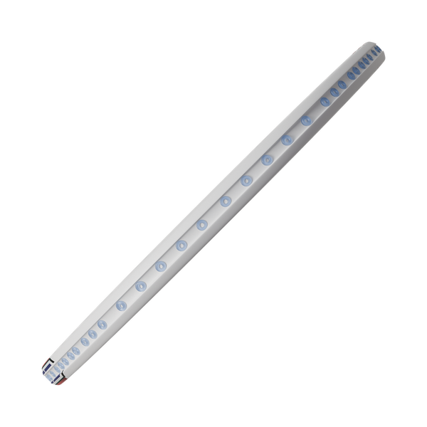 Vợt cầu lông Hundred NITRIX ATTACK SRIKANTH Chính Hãng