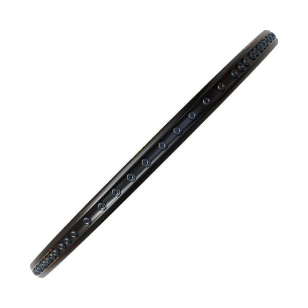 Vợt cầu lông Hundred NITRIX 70 VENOM Chính hãng