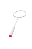 Shida Racket Lining Vợt Cầu Lông Lining Bladex 880 Shida Chính Hãng 2026 - XBSPORTS - HỆ ...
