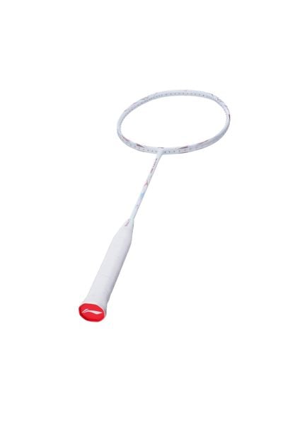 Vợt cầu lông Lining Bladex 880 Shida Chính Hãng