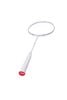 Vợt cầu lông Lining Bladex 880 Shida Chính Hãng