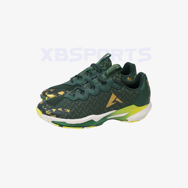 Giày Pickleball KAIWIN DIAMOND Chính Hãng