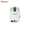 Giày cầu lông Kumpoo KH-E317 Chính Hãng