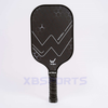 Vợt Pickleball Wika Vigor Chính Hãng