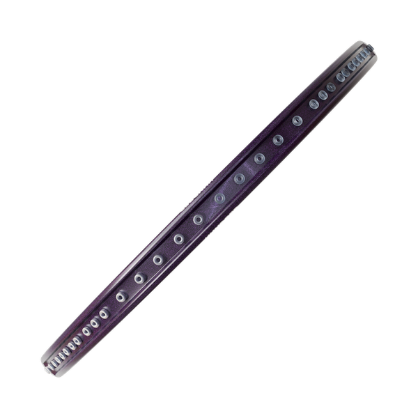 Vợt cầu lông Hundred HYFONIC 7 Chính Hãng