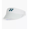 Nón nửa đầu Yonex CAP T050 312 CAPC4 S