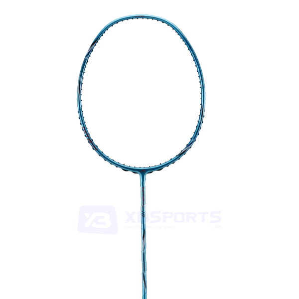 Vợt Cầu Lông Hundred Nitrix 10 Chính Hãng