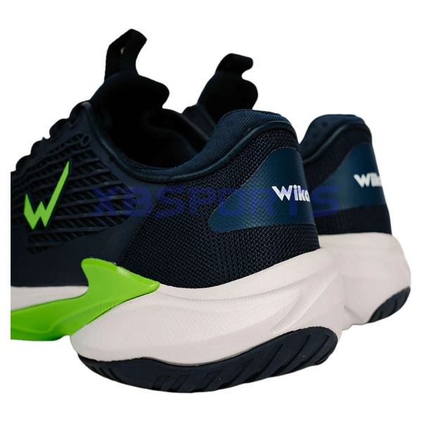 Giày Pickleball Wika Astro Chính Hãng