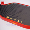 Vợt Pickleball Wika Metal Chính Hãng