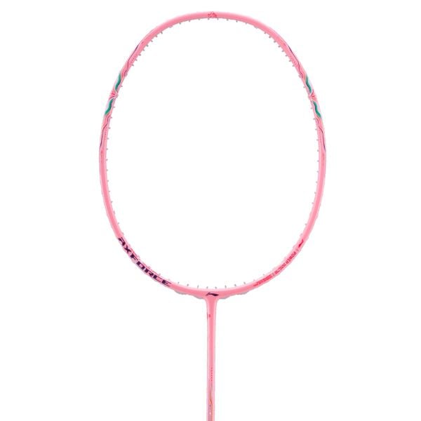 Vợt Cầu Lông Lining Axforce 60 Tết Limited Chính Hãng