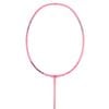 Vợt Cầu Lông Lining Axforce 60 Tết Limited Chính Hãng