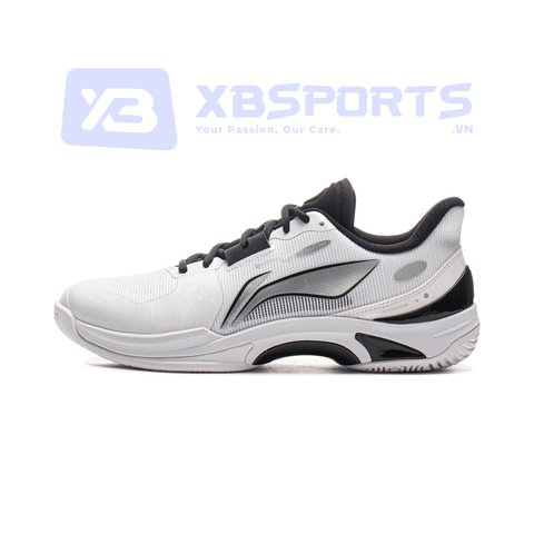 Giày cầu lông Lining P-AYTV013-2 Chính Hãng