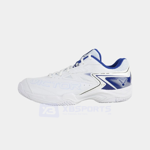 Giày Cầu Lông Victor A302 AB Chính Hãng