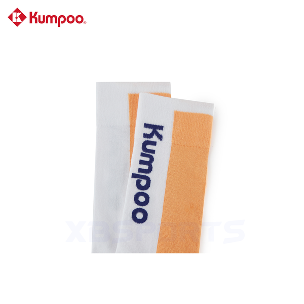 Vớ Kumpoo KSO 441 Chính Hãng