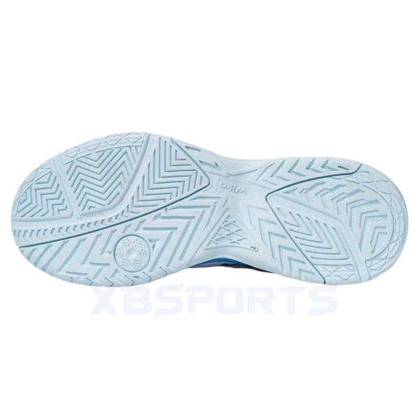 Giày Pickleball Wika Negar Chính Hãng