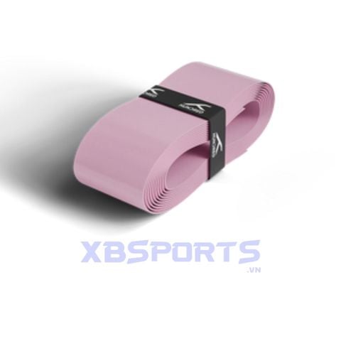 Quấn cán vợt cầu lông Hundred GTO 3000 (60 in 1) Chính Hãng