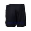 Quần cầu lông Hundred Ember Shorts Nữ Chính Hãng
