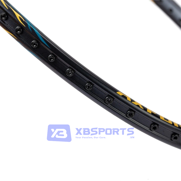 Vợt cầu lông Lining Axforce 100 II Gen 2 Chính Hãng