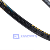 Vợt cầu lông Lining Axforce 100 II Gen 2 Chính Hãng