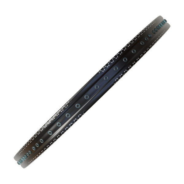 Vợt cầu lông Hundred FLAREON 700 Chính Hãng