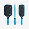 Vợt Pickleball Kaiwin Gamicy BURNING T700 Chính Hãng