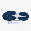 Giày Pickleball Kamito Slide Pro Chính Hãng