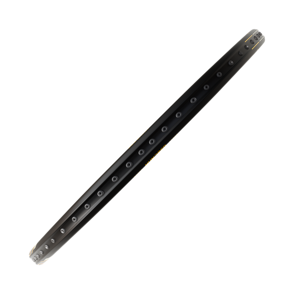 Vợt cầu lông Hundred NITRIX THUNDER Chính Hãng