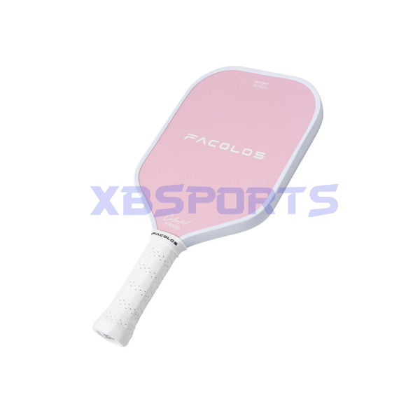 Vợt Pickleball Facolos Kids Series – Little Champions