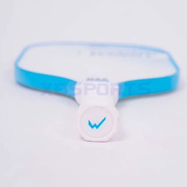 Vợt Pickleball Wika Windy Chính Hãng