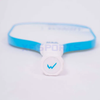 Vợt Pickleball Wika Windy Chính Hãng