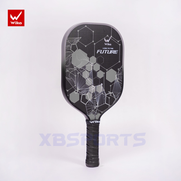 Vợt Pickleball Wika Future Chính Hãng