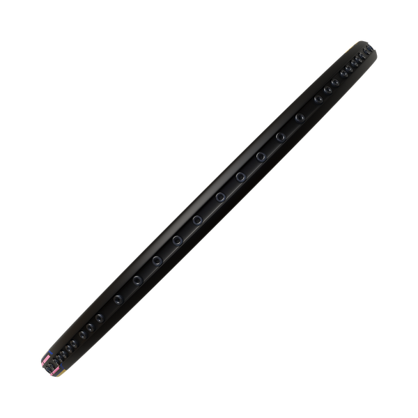 Vợt cầu lông Hundred NITRIX ATTACK SRIKANTH Chính Hãng