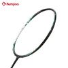Vợt cầu lông Kumpoo Shuriken Pro chính hãng