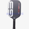 Vợt Pickleball  Gearbox  G3 Elongated Chính Hãng