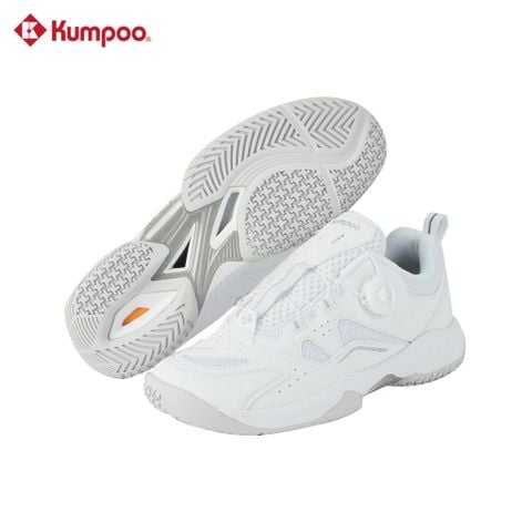 Giày cầu lông Kumpoo KH-D66 Chính Hãng