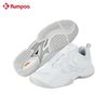 Giày cầu lông Kumpoo KH-D66 Chính Hãng