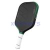 Vợt Pickleball Sypik Triton Pro 3 Ultimate
