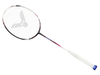 Vợt cầu lông Victor Auraspeed FANTÔME F AC 2025 chính hãng