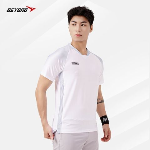 Áo thể thao Beyono Nam SP03
