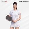 Áo thể thao Nữ Beyono PK15