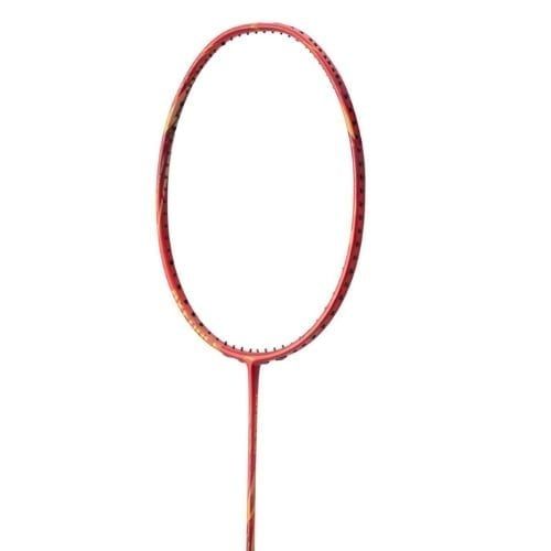 Vợt cầu lông Lining Axforce 90 Tết Limited 2026 Chính Hãng