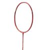 Vợt cầu lông Lining Axforce 90 Tết Limited 2026 Chính Hãng