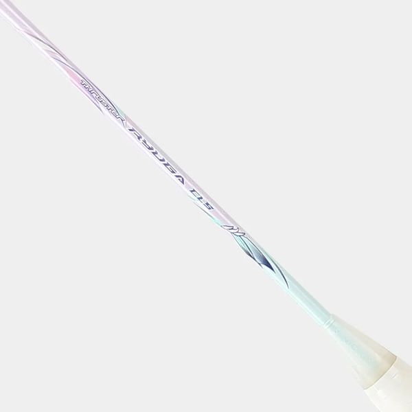 Vợt Cầu Lông Victor Thruster Ryuga CLS Hồng Chính Hãng