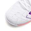 Giày cầu lông Lining INVINCIBLE Unisex P-AYZW007-1V Chính Hãng